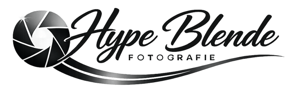 HypeBlende Fotografie